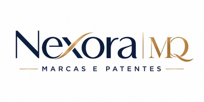 Nexoramq