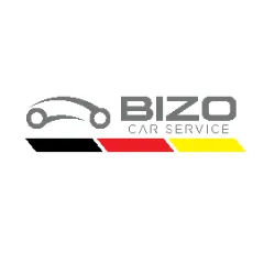 Bizo Car Service
