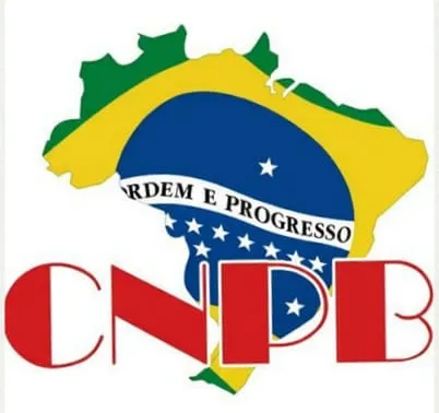 CNPB - CONSELHO NACIONAL DE PASTORES DO BRASIL