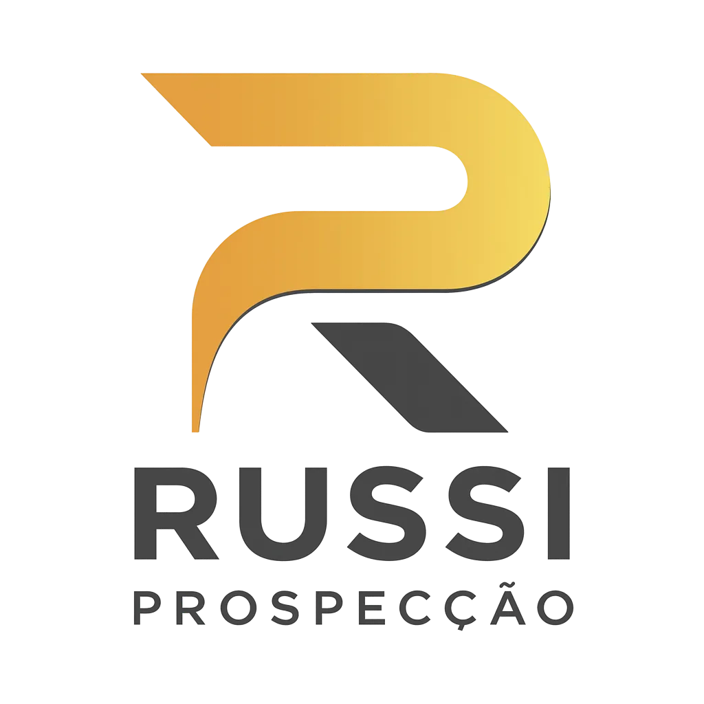 Russi Prospecção