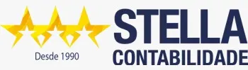 Stella Contabilidade
