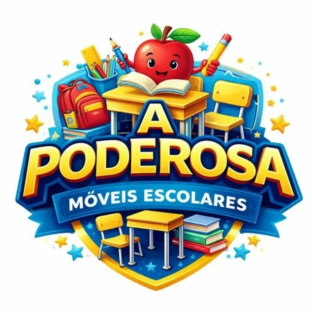 Apoderosa New