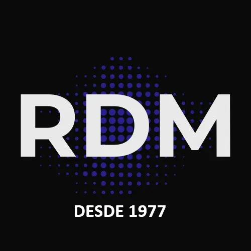 RDM