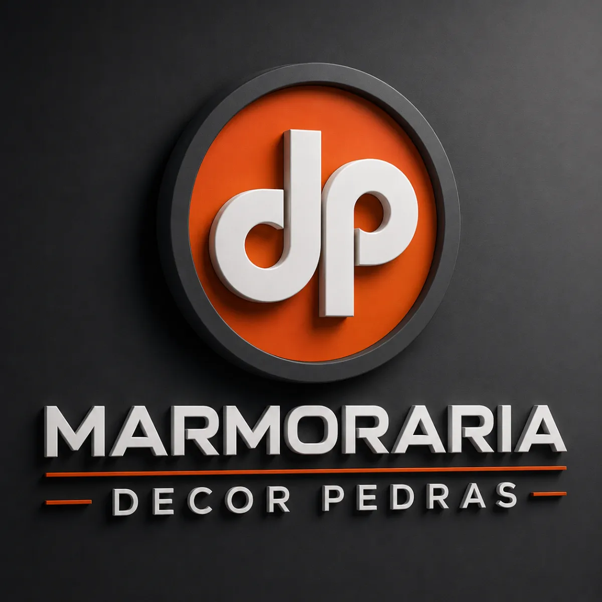 MARMORARIA DECOR PEDRAS