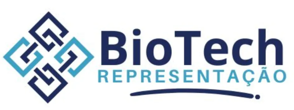 Biotech Representações