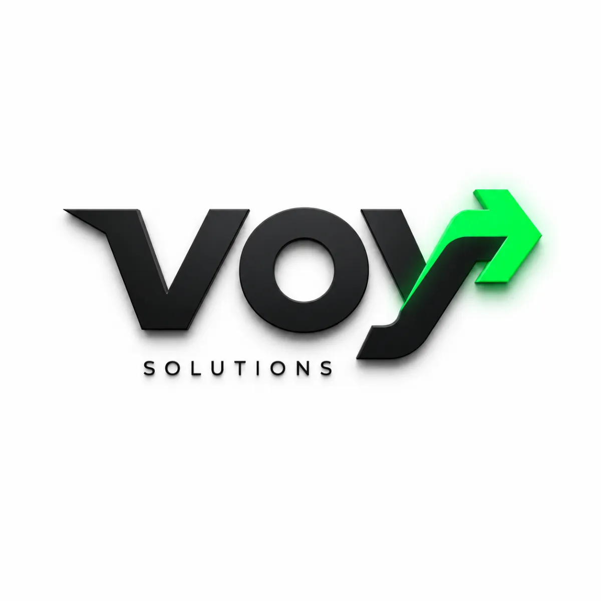 Voy Solutions