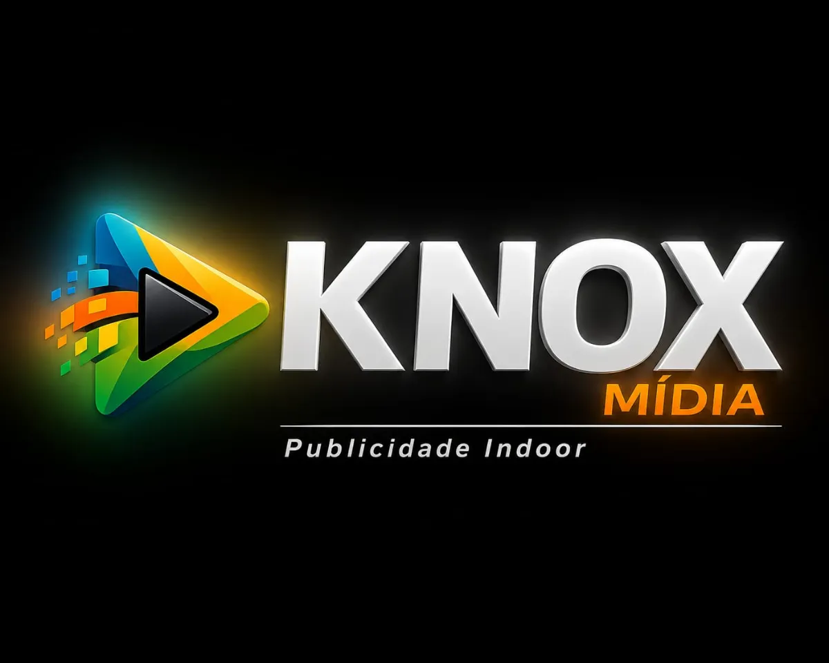 Knox Mídia