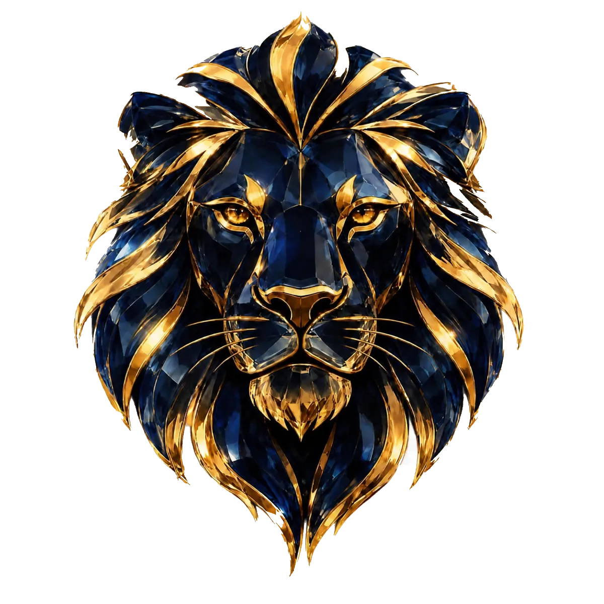 Lion Glass Manutenção de Sacadas
