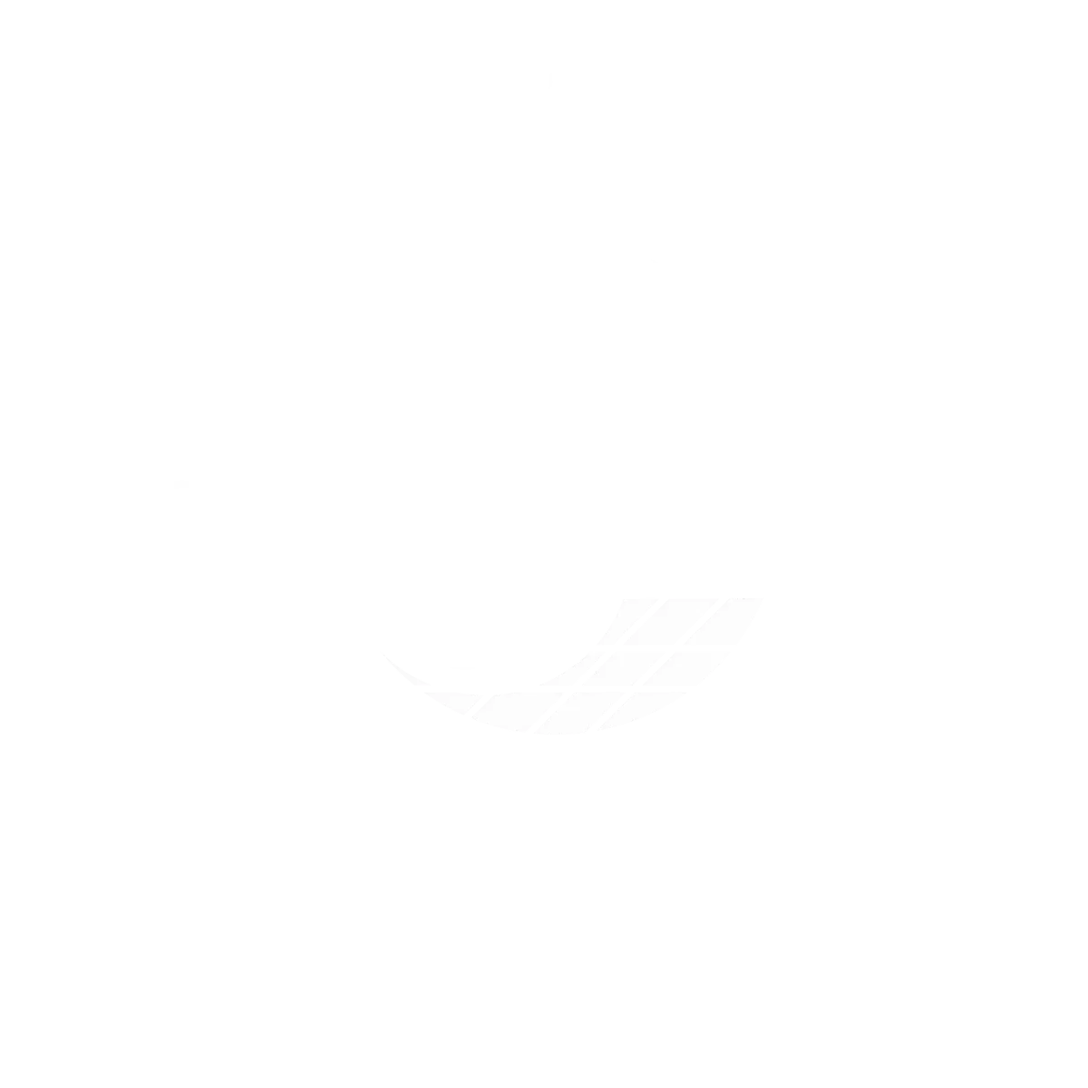 Consórcio Araquem Energia