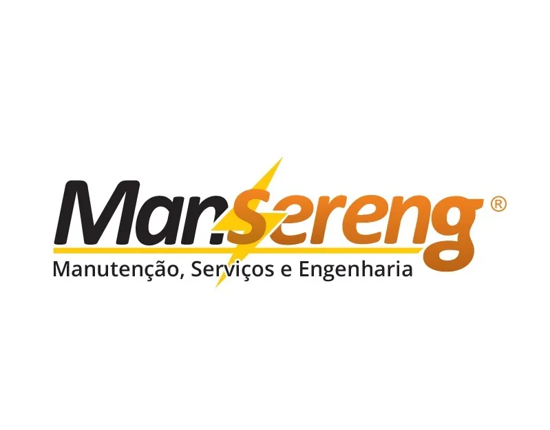 Mansereng Manautenção e serviços Engenharia LTDA