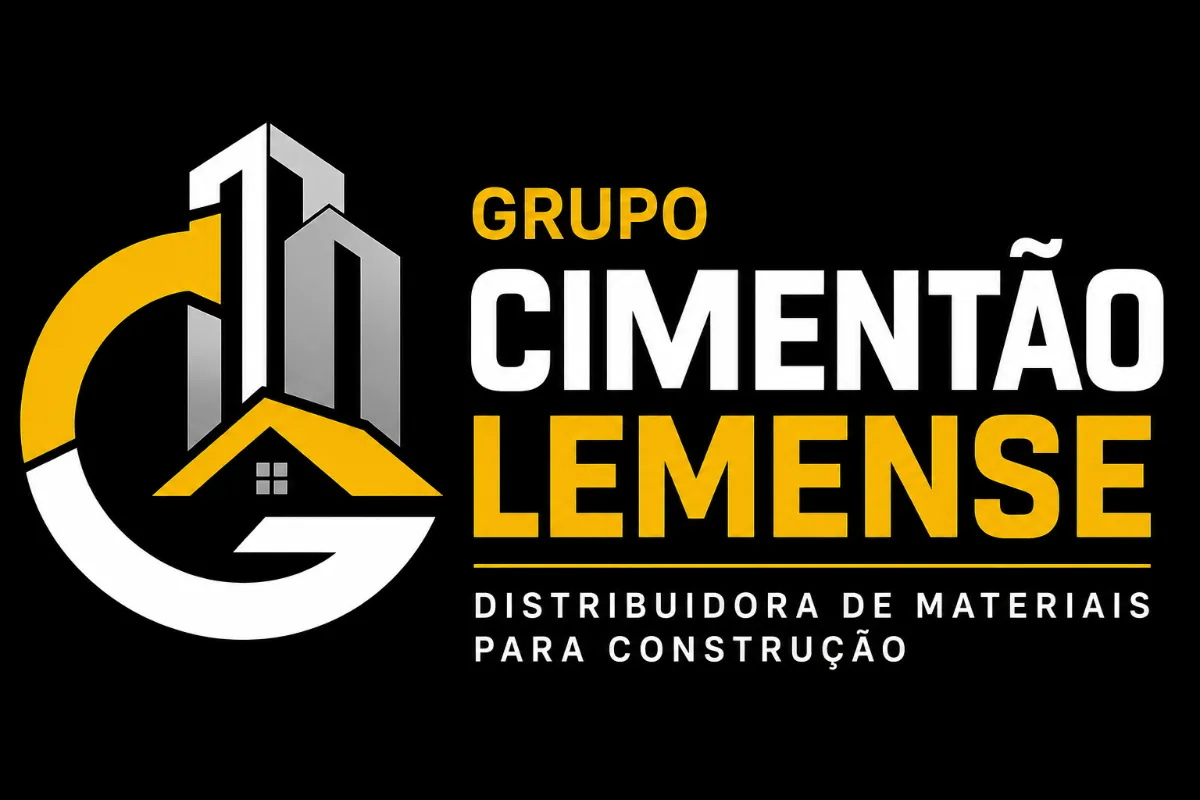 GRUPO CIMENTAO LEMENSE