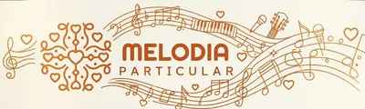 Melodia Particular