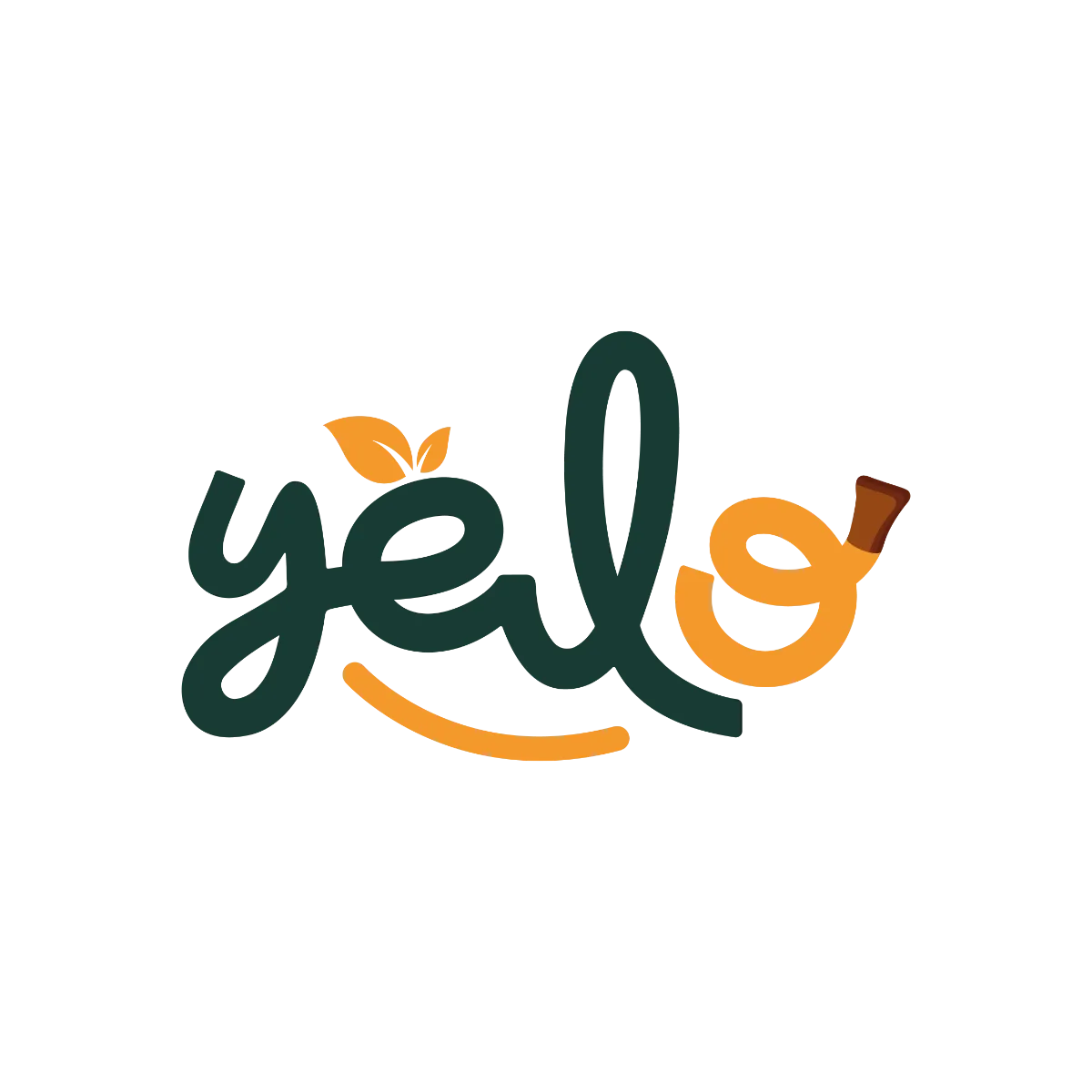 Yelo Alimentos
