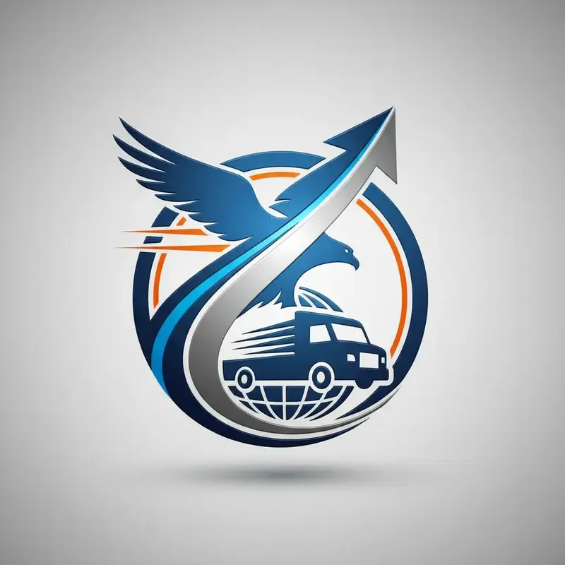 LOGO 6