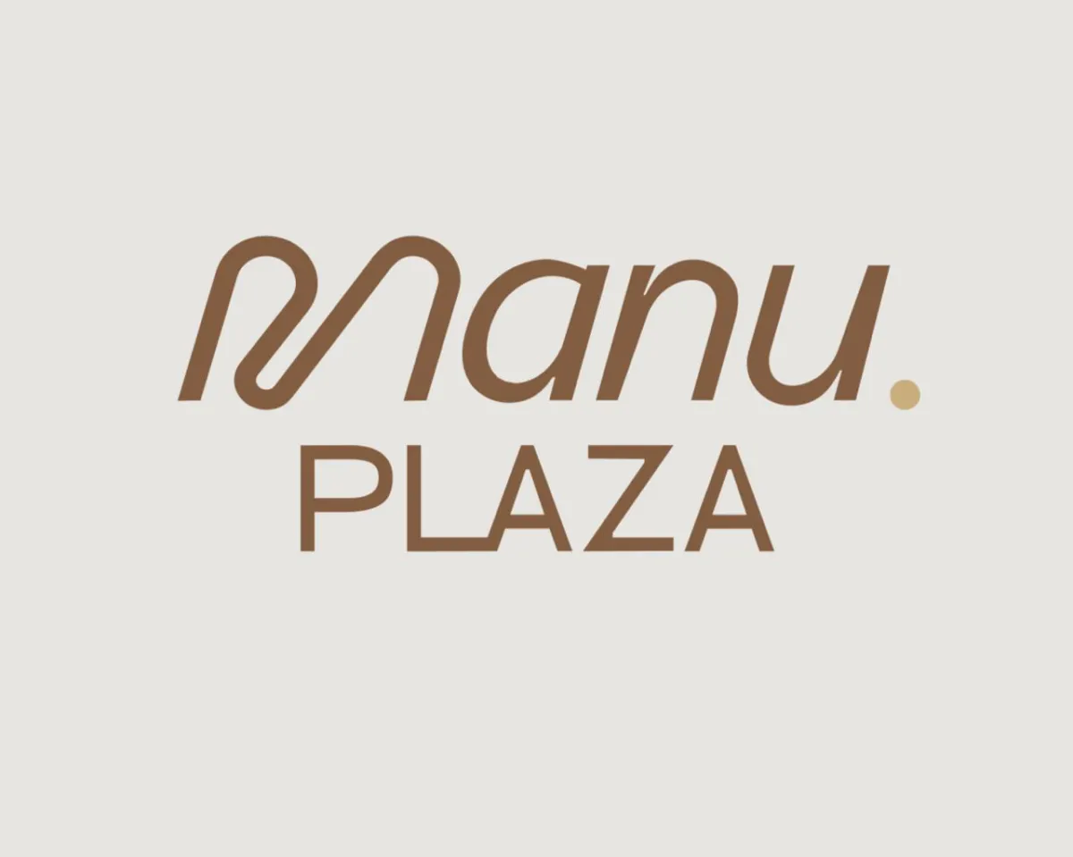 Manu Plaza