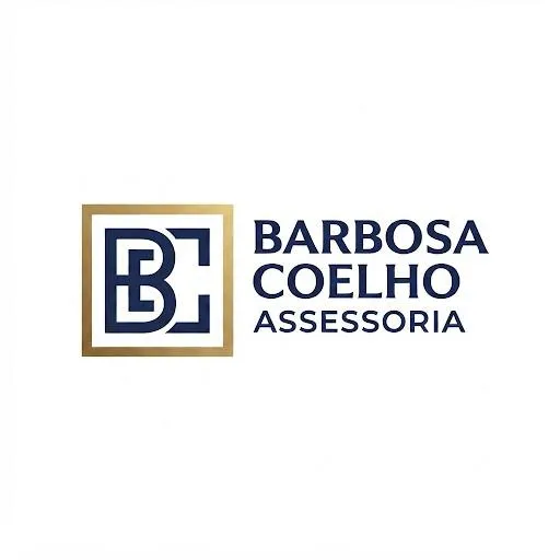 Barbosa Coelho Assessoria Contábil