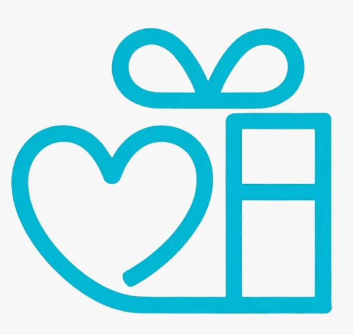 Mimo Cia Store