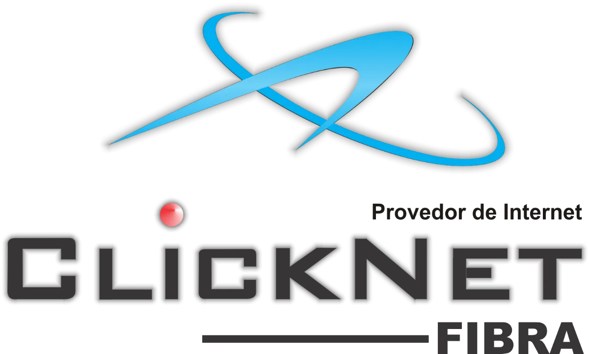 ClickNet Fibra