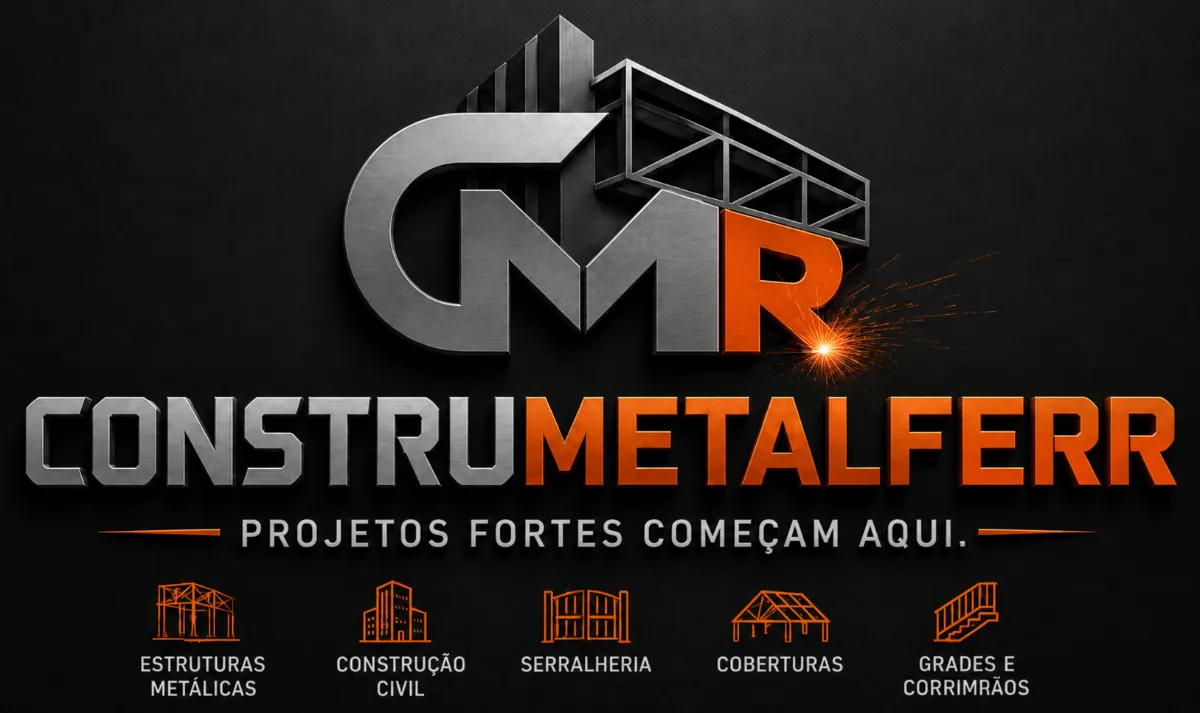ConstrumetalFer