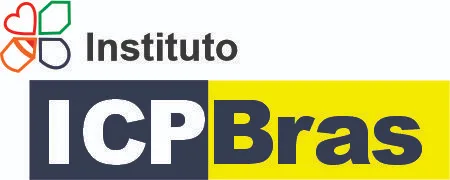Instituto ICPBRAS