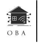 oba-home assistent