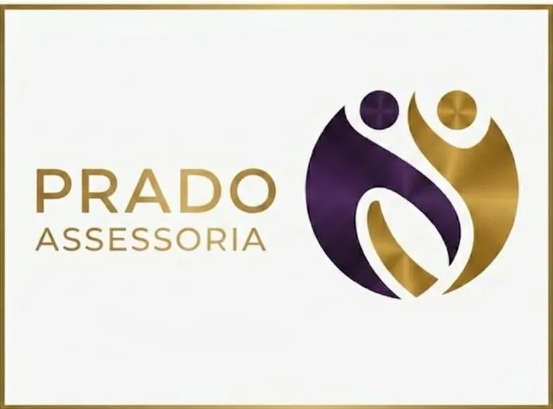 Prado Assessoria
