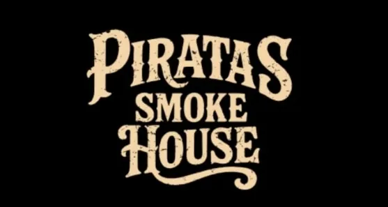 PIRATAS SMOKE HOUSE GASTRONOMIA