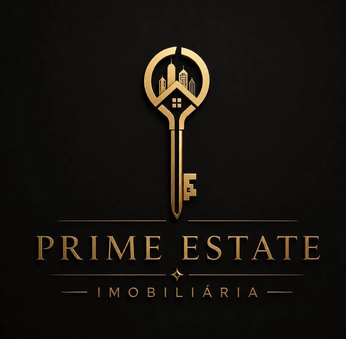 Prime Estate Imobiliária