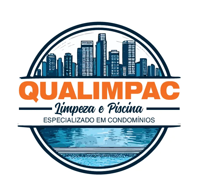 QUALIMPAC