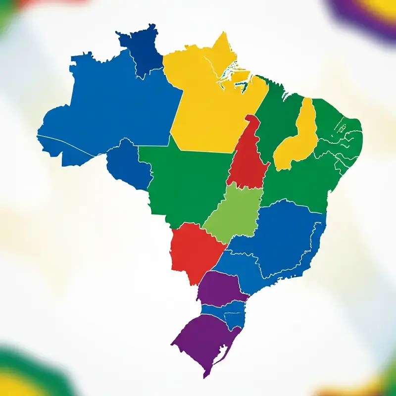 Atendimento Humanizado e Transparência Total