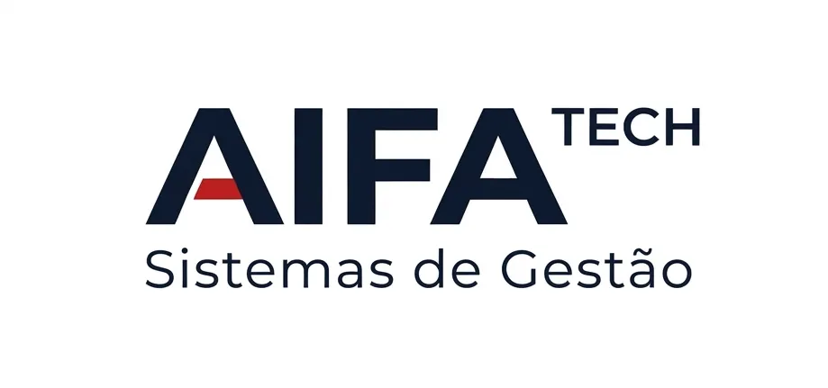 AIFA Tech - Sistemas de Gestão