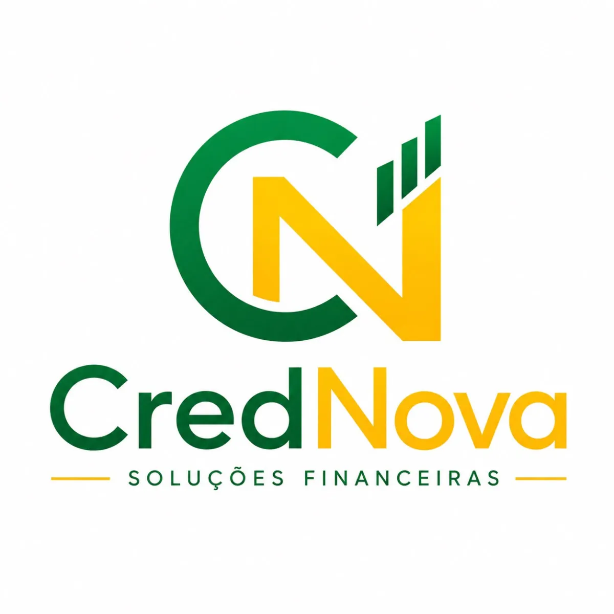 CredNova Soluções Financeiras