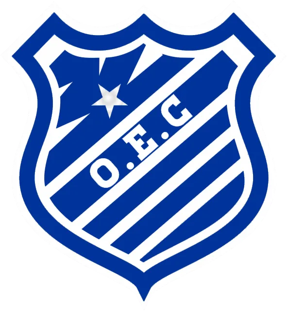 OLIMPICO ESPORTE CLUBE