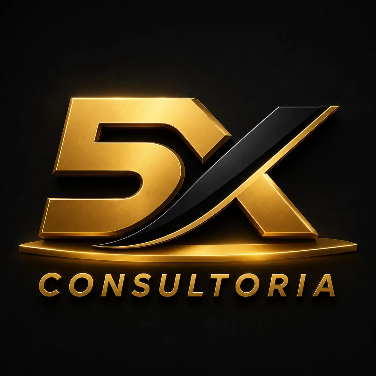 5X Consultoria