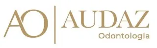 Audaz Odontologia