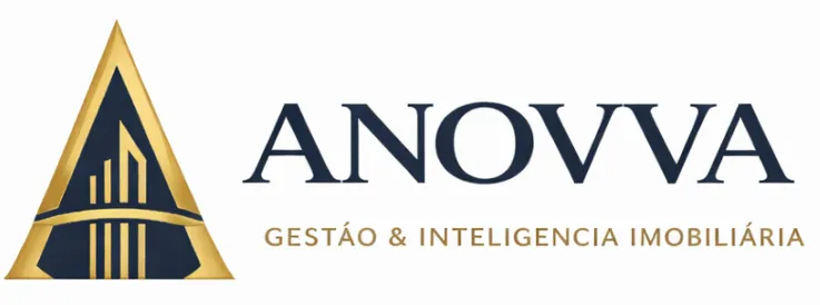 Anovva - Gestão e Inteligencia Imobiliaria