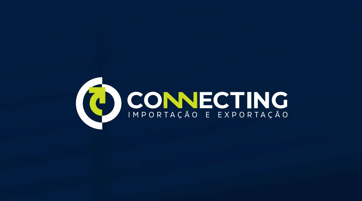 Grupo Connecting