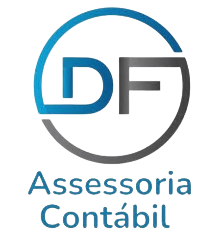 Escritório de contabilidade digital