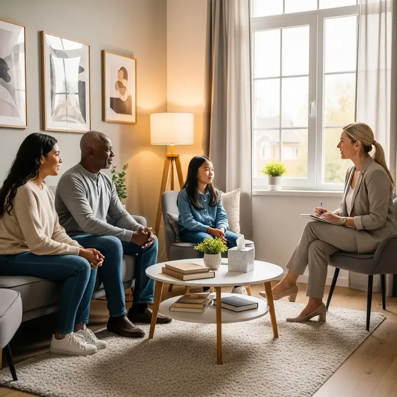 Cuidando da Sua Saúde Mental