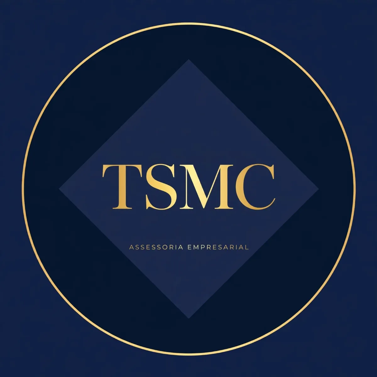 TSMC SOLUÇÕES EMPRESARIAIS