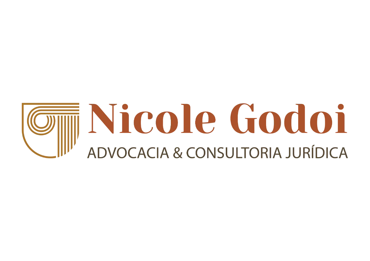 Advocacia Nicole Godoi