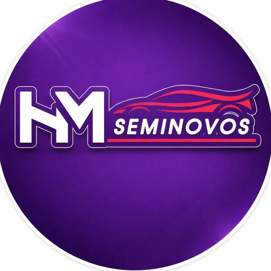 HM Seminovos