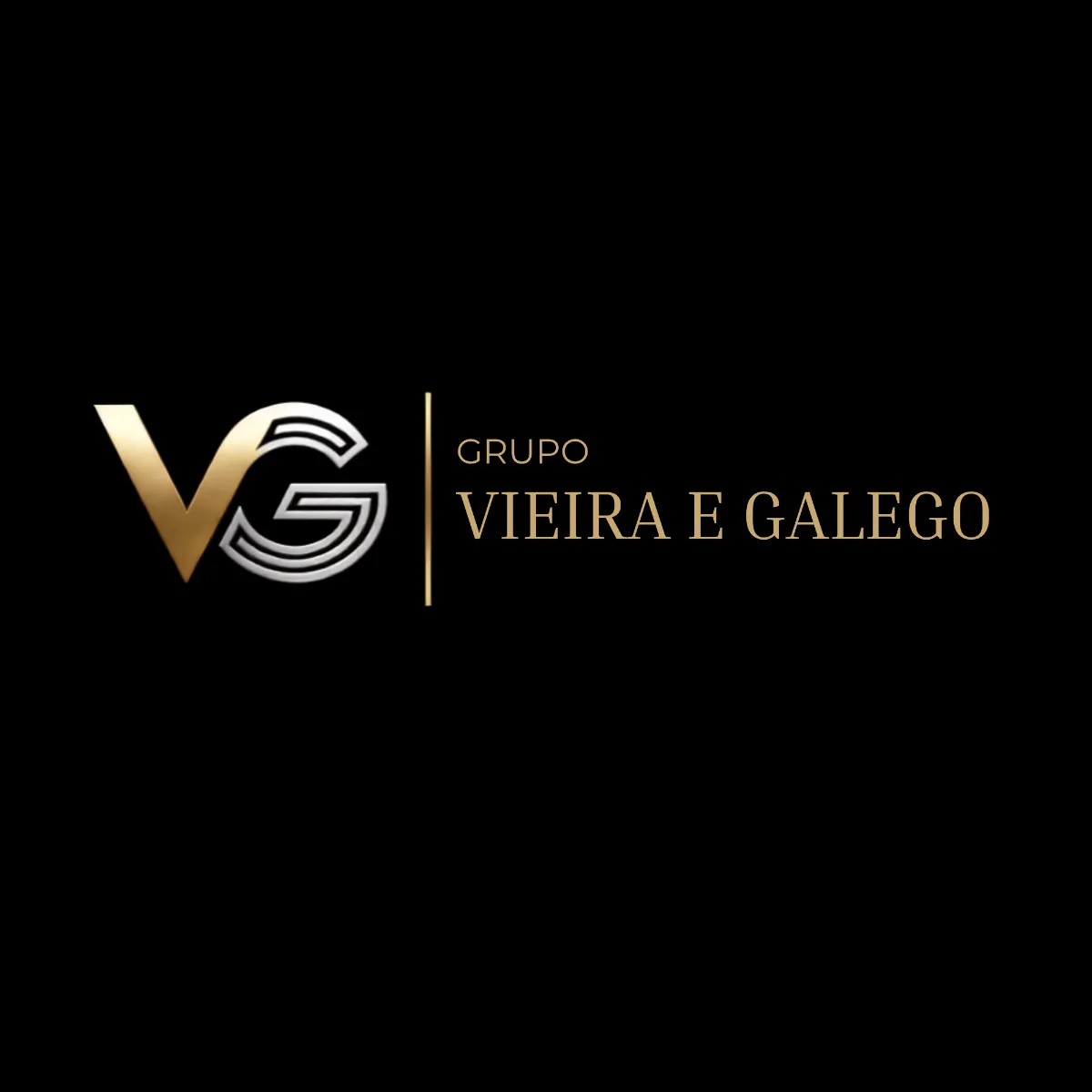 GRUPO VG