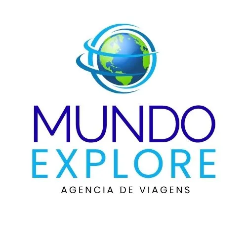 Mundo Explore