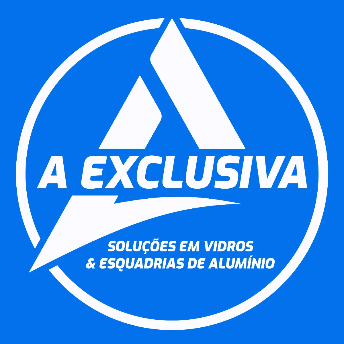 Vidraçaria | A Exclusiva