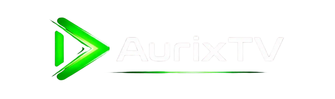 Aurix TV