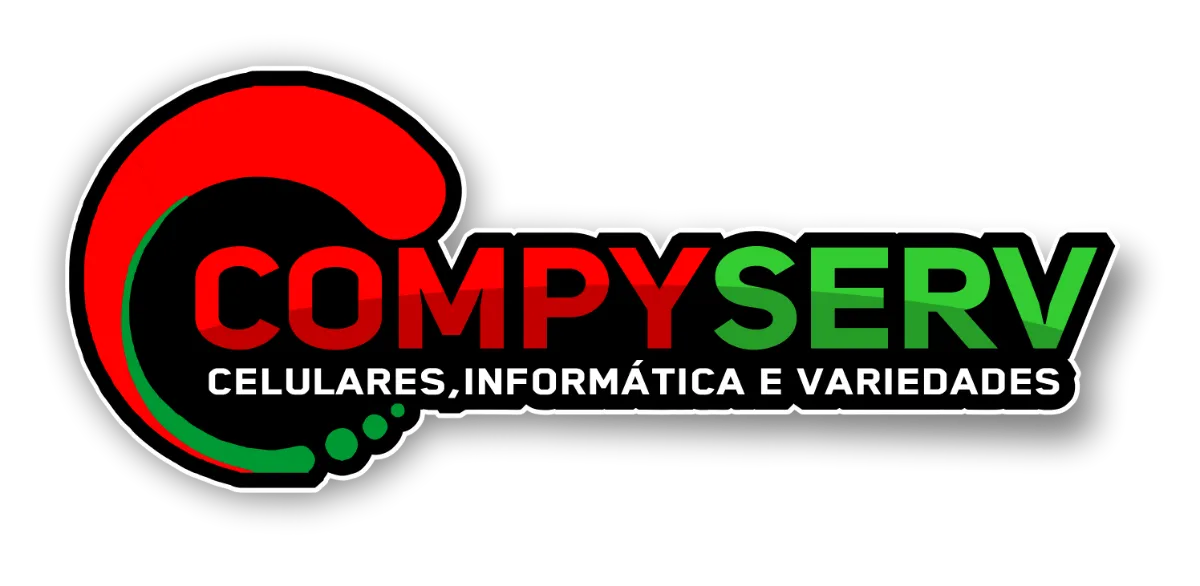 compyserv