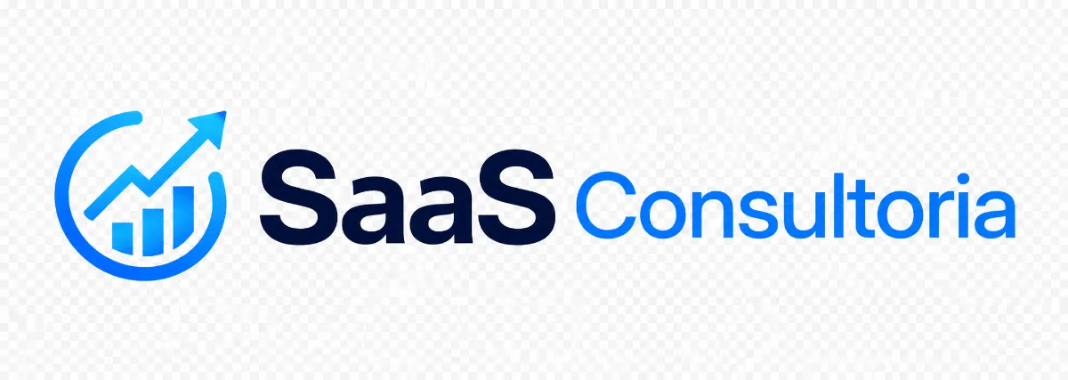 Saas Consultoria