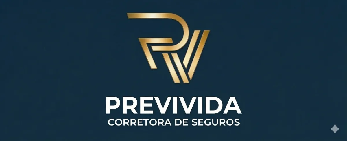 Corretora de Seguros