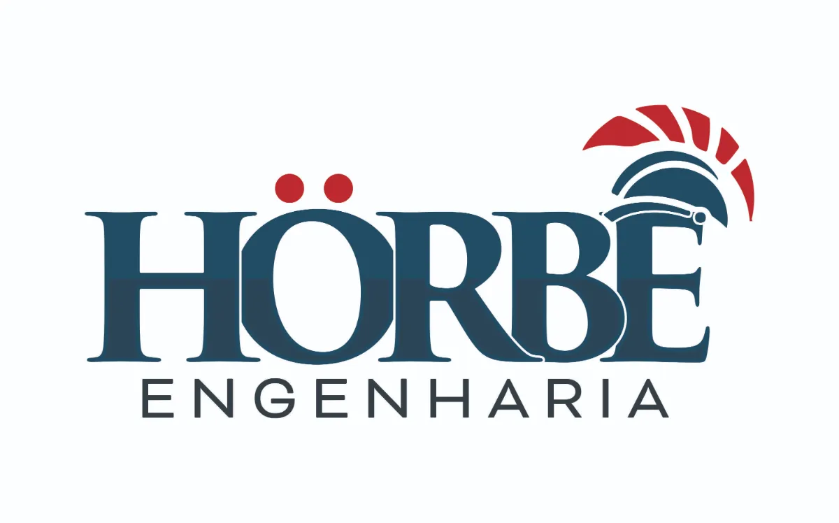 Horbe Engenharia